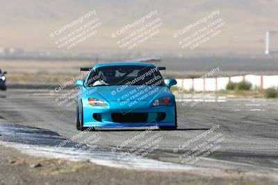media/Oct-20-2024-Speed Ventures (Sun) [[868654b27b]]/Green/Session 3 (Sunrise)/